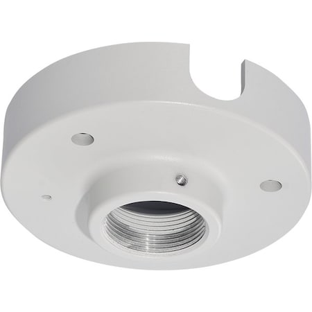 Vivotek Pendant Head (Indoor)v AM-118