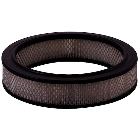 Premium Guard Premium Air Filter PA113