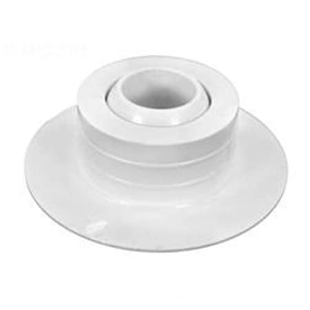 Hydro Air 1.5 in. Wall Fitting for Pool HA103420