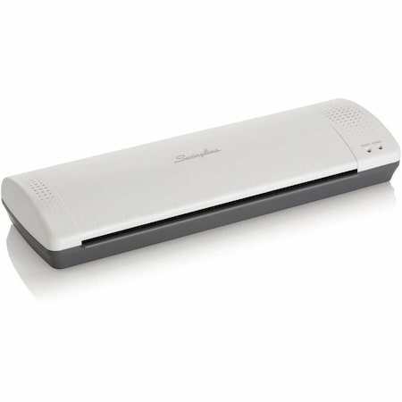 Swingline Laminator, Inspire Plus, 12" 1701867