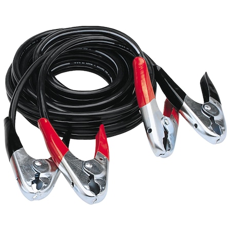 Standard Ignition Standard Motor Products, Booster Cables,  BC202