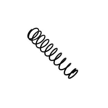 Clark REPLACEMENT SPRING 3777082
