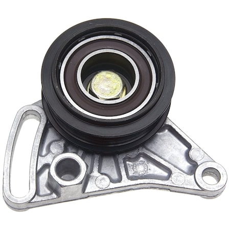 Gates DriveAlign Belt Drive Idler/Tensioner Pulley 38068