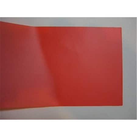 Kwik-Covers 30 Inch X 96 Inch Packaged Kwik-Cover Orange, 25PK 3096PK-O