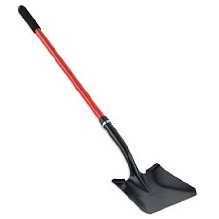 Corona Tools SS27020 No. 2 Square Point Shovel 194480