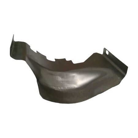 Cnh PLATE, CNH OEM 85806693 85806693