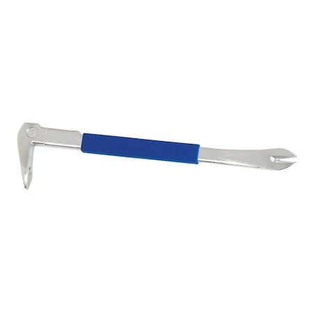 Estwing Pulr Nail Pro-Clw 15in Blu PC360G