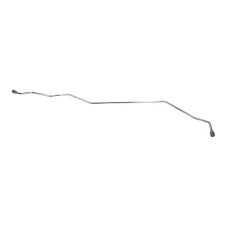 John Deere PIPE, OEM ER200538