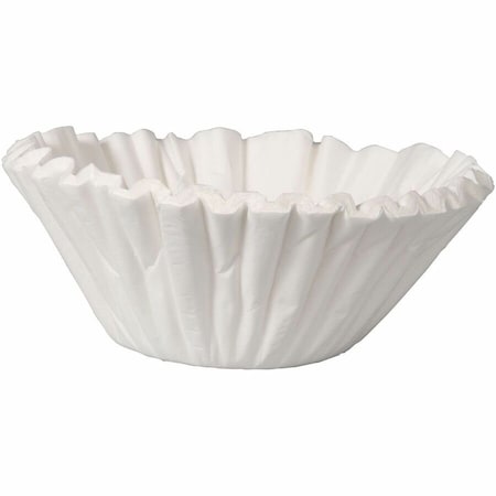 Bunn Gourmet 500 500/1 Filters 20138.1000
