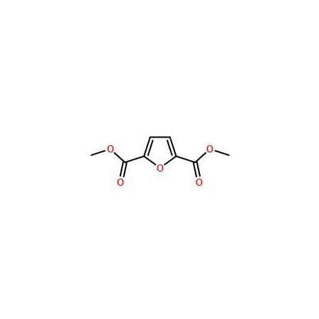 Ak Scientific Dimethyl furan-2, 5-dicarboxylate (25g), CAS 4282-32-0 Z4744-25g