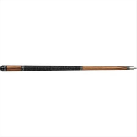 Action Cues Action - Rings Cues - oz RNG07 18.0