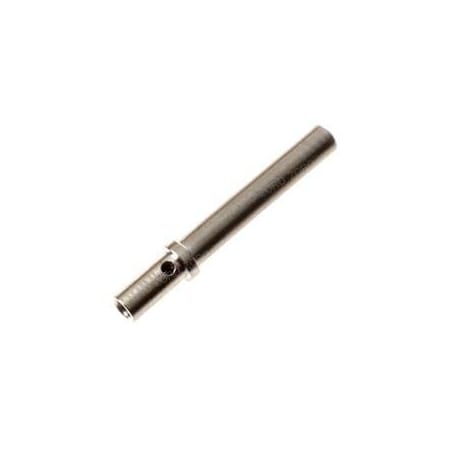 Yale REPLACEMENT PIN, CONNECTOR CONTACT 580039517