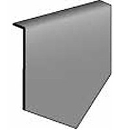 Tie Down Engineering Stabilizer Plate, Painted 59292