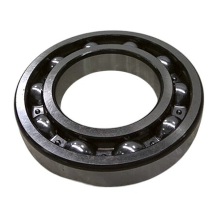 John Deere BALL BEARING, JOHN DEERE OEM AT309591 AT309591