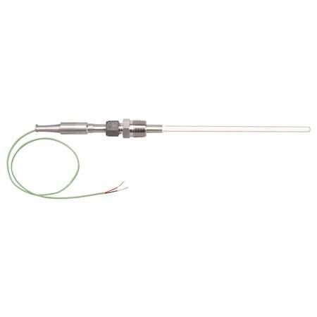 Omega EXOTIC PROBE BAT-TJ36-30-8