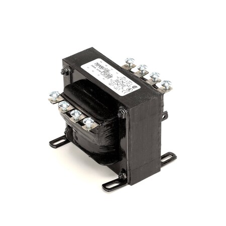 Doyon 120/240V/120>240 250VA TRANSFO ELT725