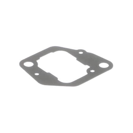 Echo INTAKE GASKET V103000120