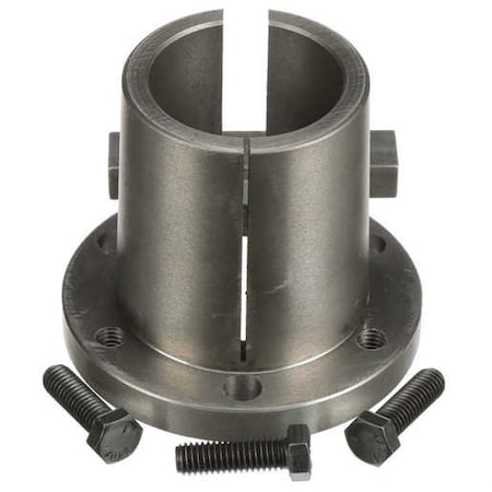 Browning Bushing-Shaft Q2  2 1/8                                Q2  2 1/8