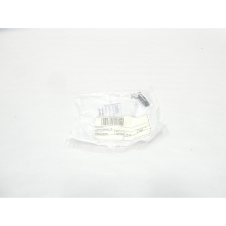 Turck FIELD WIREABLE ACTUATOR AND SENSOR OTHER SENSOR BS 5131-0