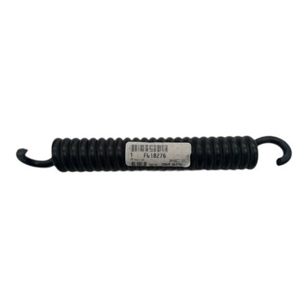 John Deere SPRING, OEM F018276
