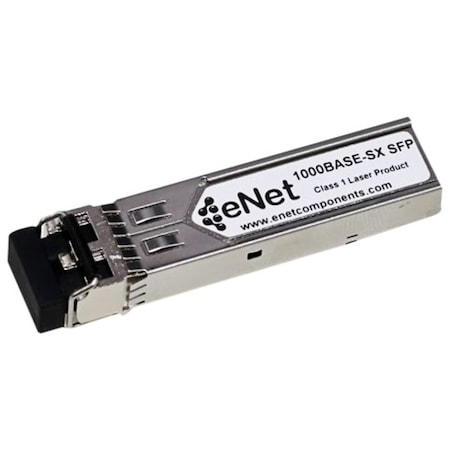 Enet Extreme 1051 Compatible Sfp 10051-ENC