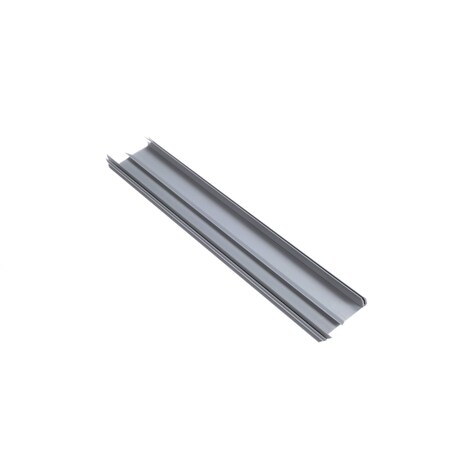 Continental Refrigeration LEDGE, PLASTIC, 13IN 3-232-45D