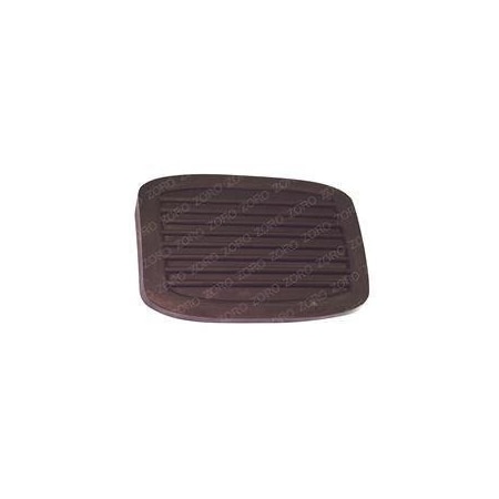Caterpillar REPLACEMENT PAD, PEDAL 91253-02600