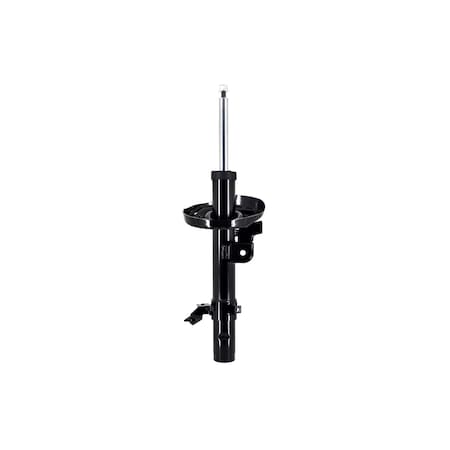 Fcs Struts Suspension Strut 337077R