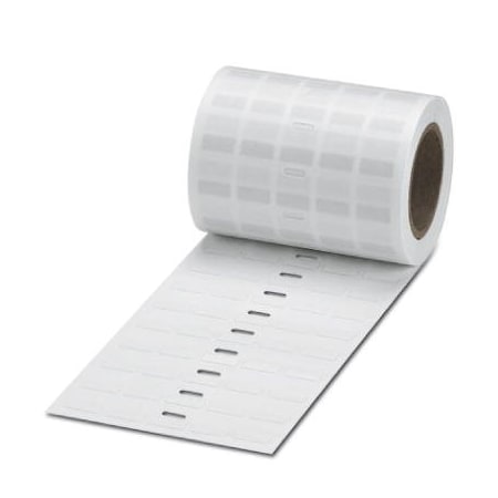 Phoenix Contact EML-ESD 15X6R Equipment marking Roll 0830565