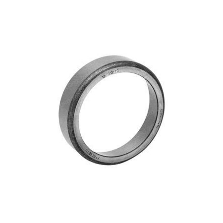 Hyster REPLACEMENT BEARING, TAPER CUP 30019
