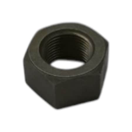 John Deere NUT, OEM J953027