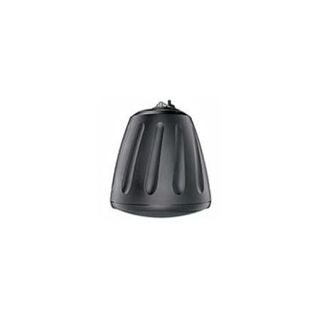 Soundtube Speaker, Black, 90 Max. Wattage RS600I-BK