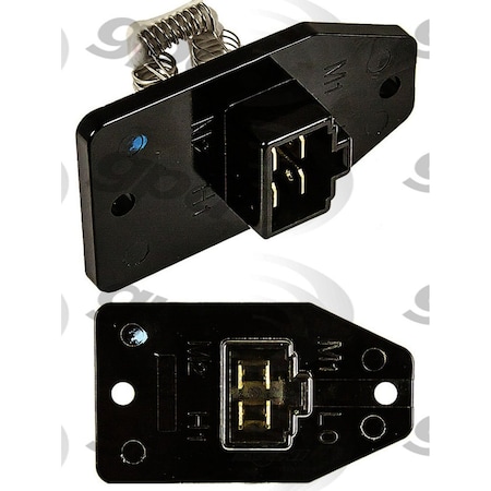 Global Parts Distributors Switch 1712183
