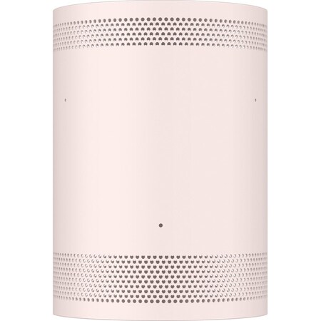 Samsung The Freestyle Skin - Blossom Pink for Samsung Smart Portable Projector VG-SCLB00PR