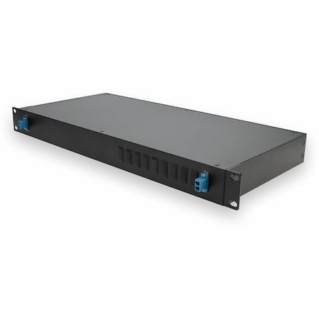 Add-On Addon 1 Channel Cwdm 1U Lc Circulator ADD-CIRC1CP5LC