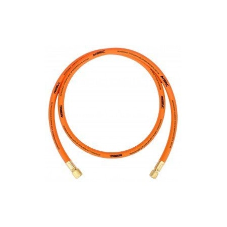 Navac REFRIGERANT RECOVERY HOSE NHR38AB