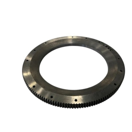 Caterpillar PLATE, OEM 1T1693