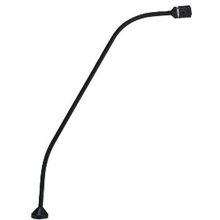 Peavey BLACK The PM 18S is truly the ultimate podium microphone, offering a unique combination of features 577990