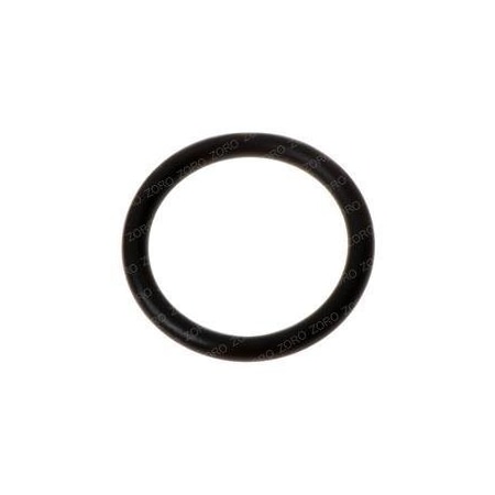 Toyota REPLACEMENT O-RING 96771-02008