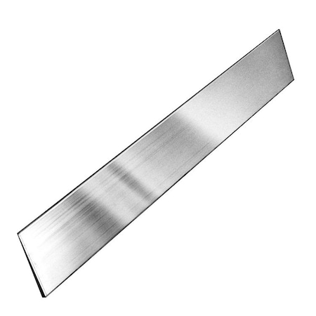 Kraft Tool Kraft Tools 36" Wedge-Shaped Darby PC036