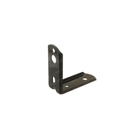 Clark REPLACEMENT BRACKET 336570
