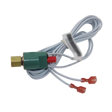 Carrier HIGH PRESSURE SWITCH 00PPG000530700