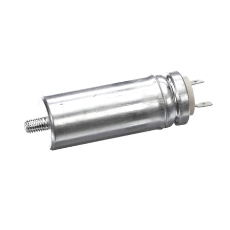 Bizerba CAPACITOR 6 MF 400 V 000000071092130000