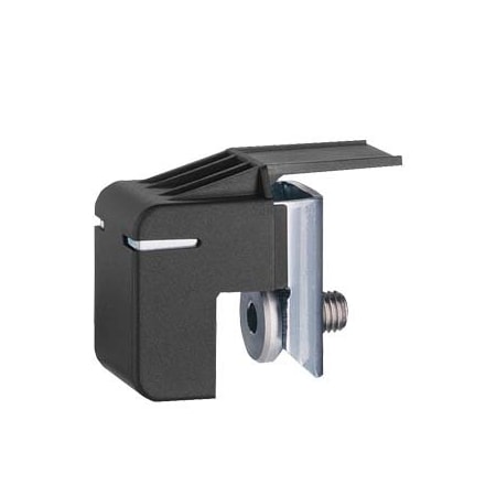 Siemens accessory for in-line fuse switch disconnectors 3NJ412/13/14 Busbar 3NJ4911-3BA01