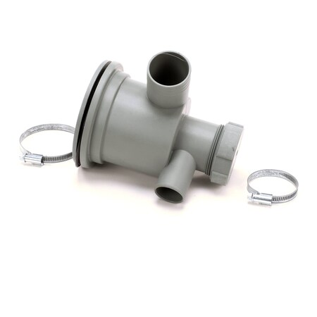 Electrolux Professional DRAIN MANIFOLD, KIT 0L1629
