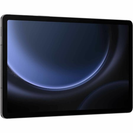 Samsung GALAXY TAB S9 FE 6+128GB VZW GRAY SM-X518UZAAVZW