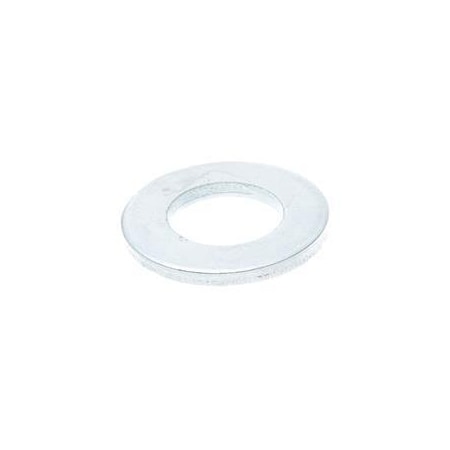 Nissan REPLACEMENT WASHER, METRIC 14MM FLAT 08915-4441A