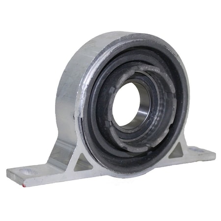 Westar Drive Shaft Center Support DS-6517