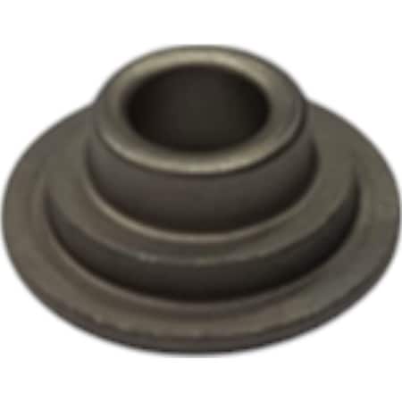 John Deere VALVE SEAT, JOHN DEERE OEM 8941337312  8941337312