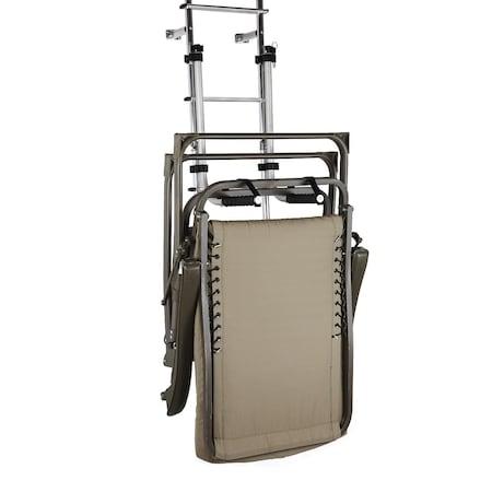 Stromber Camping Chair Storage Rack LA-104